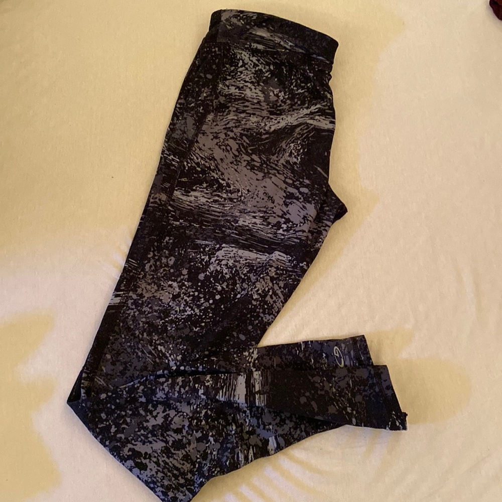 C9 champion workout pants